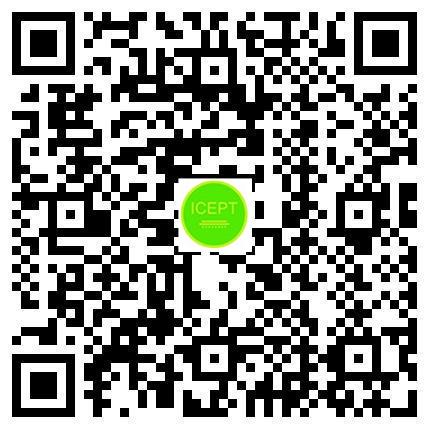 Follow us on Wechat<br/>