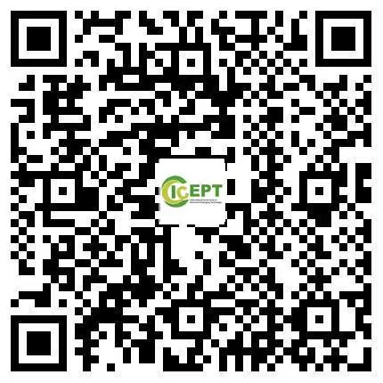 Follow us on Wechat<br/>